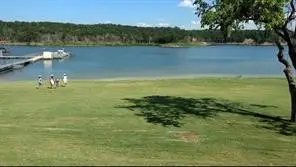 LOT 61B Coyote Creek Drive, Gordonville, TX 76245 - #2