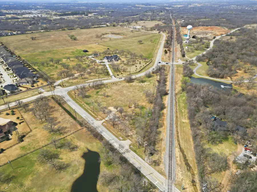 225 Orchid Hill Lane, Copper Canyon, TX 76226 - #3