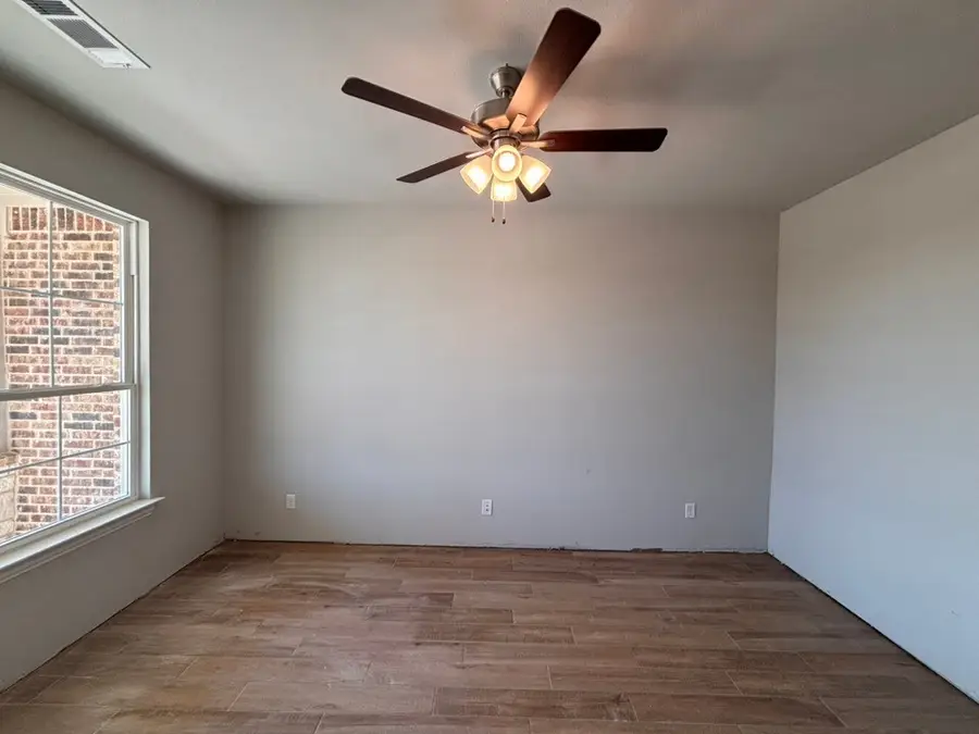 255 Meadow Vista Drive, New Fairview, TX 76078 - #3