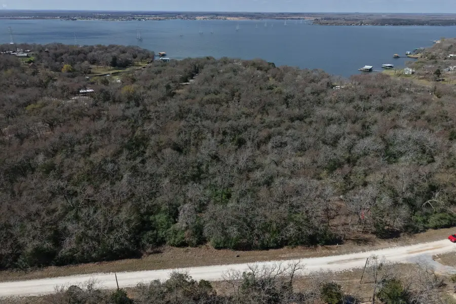 Lot 013 County Road 900, Jewett, TX 75846 - #2