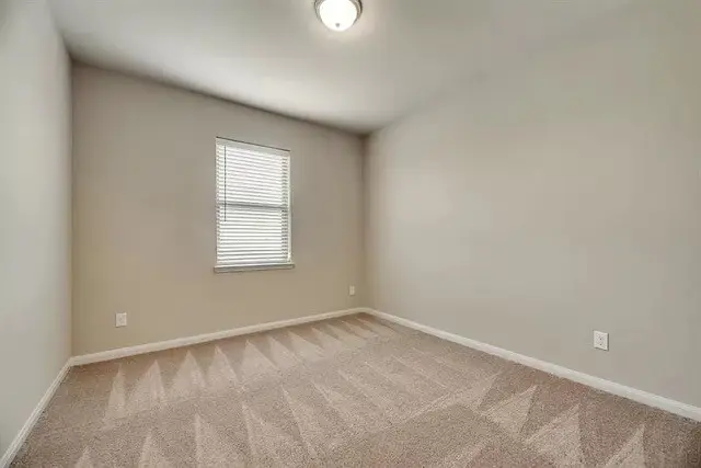 5408 Songbird Trail, Denton, TX 76207 - #3