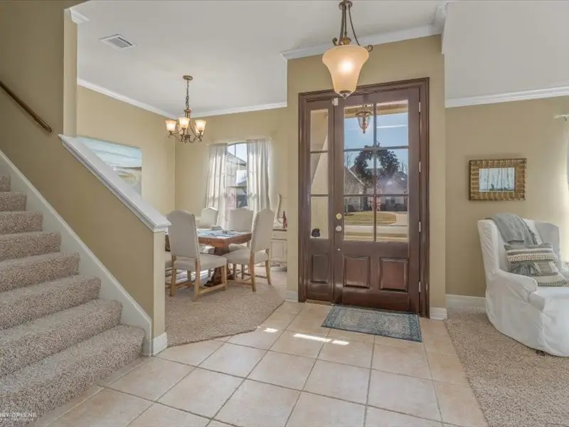 2213 Shumark Trail, Bossier City, LA 71111 - #3