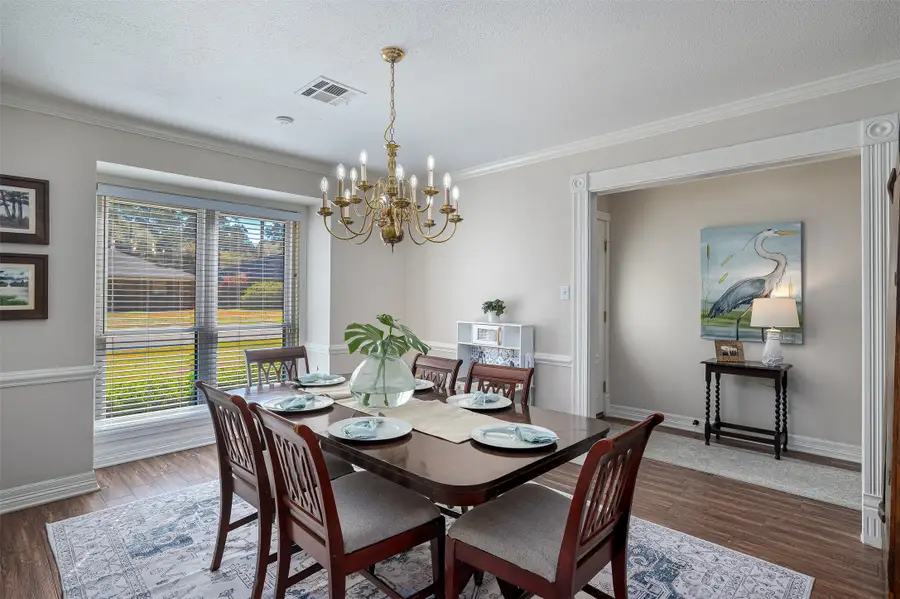 309 Hidden Hollow Drive, Shreveport, LA 71106 - #3