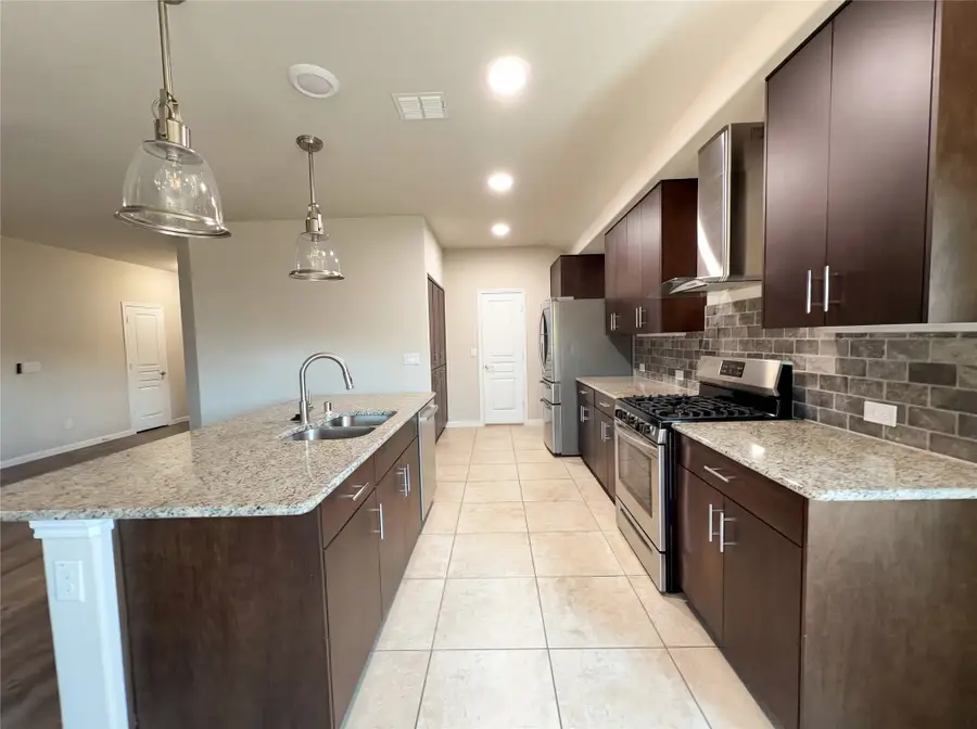 1308 Morning Ridge Trail, Aubrey, TX 76227 - #2