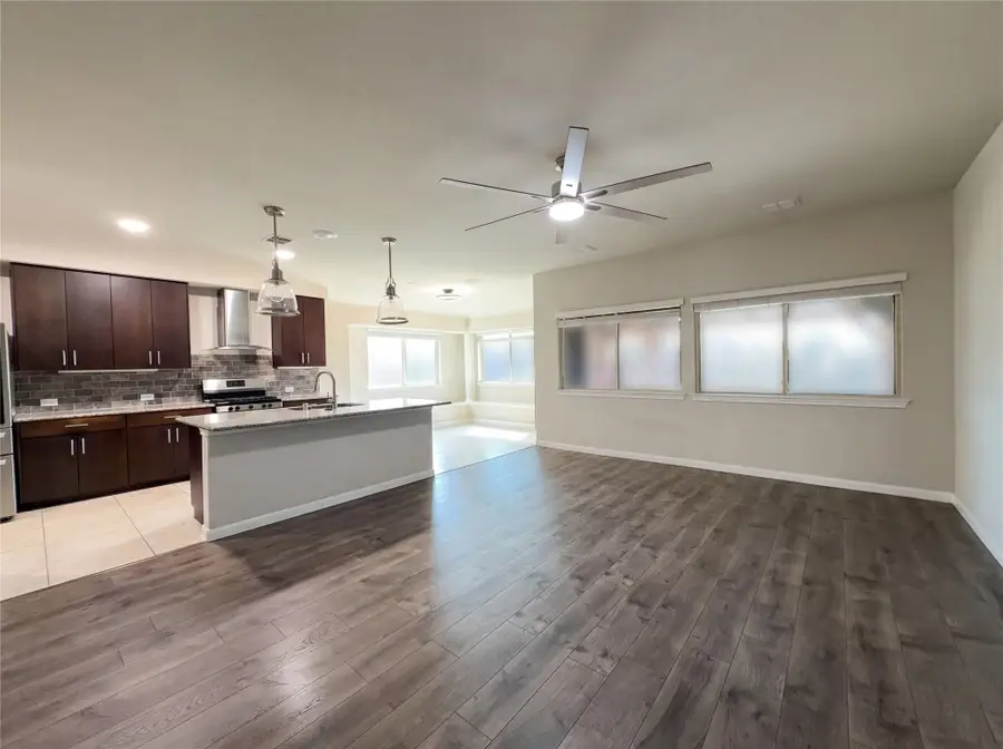 1308 Morning Ridge Trail, Aubrey, TX 76227 - #3