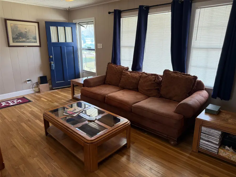 1716 Sheppard Street, Waco, TX 76711 - #2