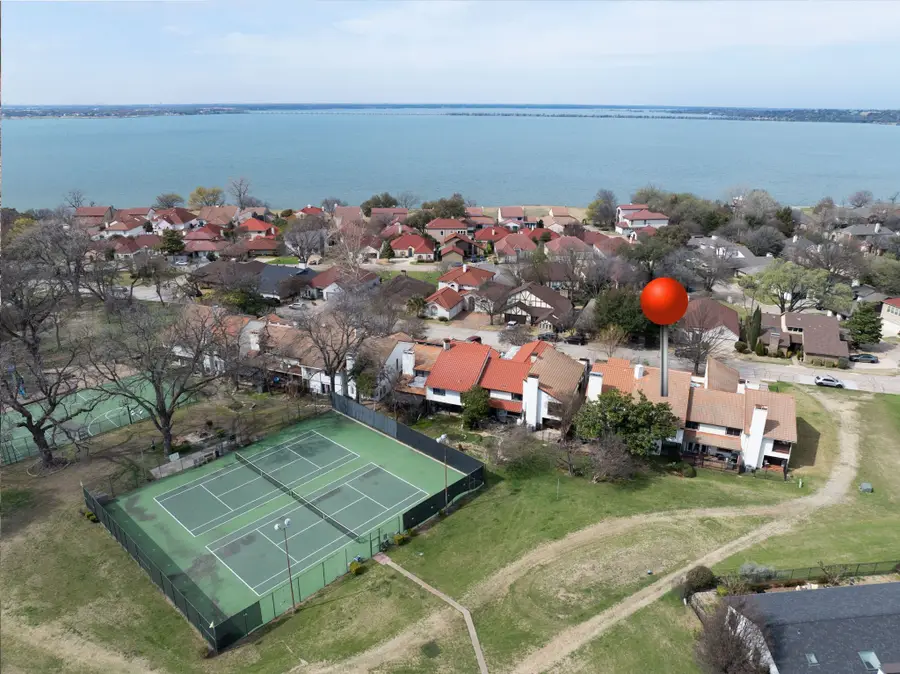 3019 Lakeside Drive, Rockwall, TX 75087 - #2