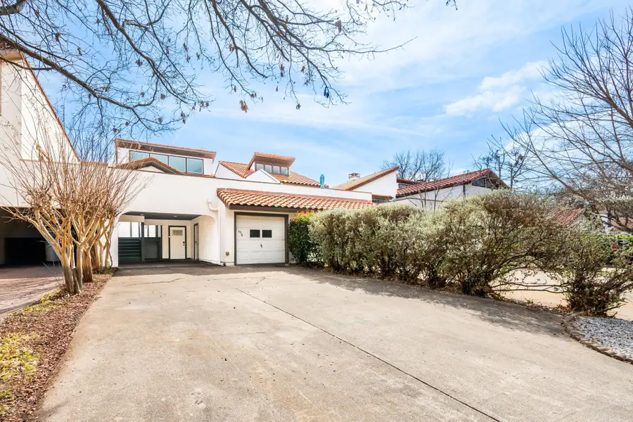 3019 Lakeside Drive, Rockwall, TX 75087 - #3