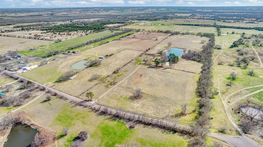 15694 County Road 834, Blue Ridge, TX 75424 - #2