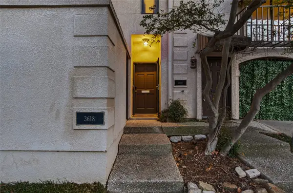 3618 Reagan Street, Dallas, TX 75219