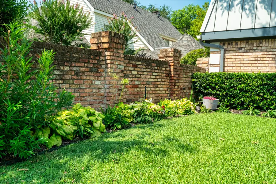 16001 Chalfont Circle, Dallas, TX 75248 - #2