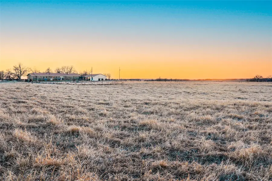 187 Cr-1750, Chico, TX 76431 - #3