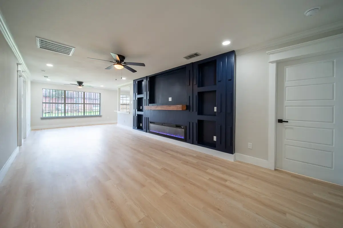 6119 Elam Road, Dallas, TX 75217 - #1