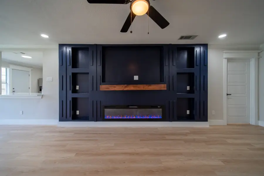 6119 Elam Road, Dallas, TX 75217 - #2