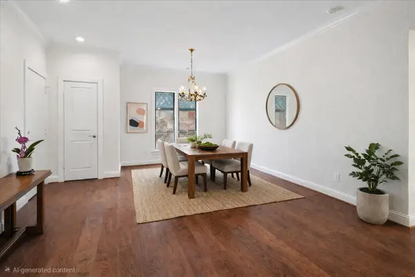 10716 Park Village Place #C, Dallas, TX 75230