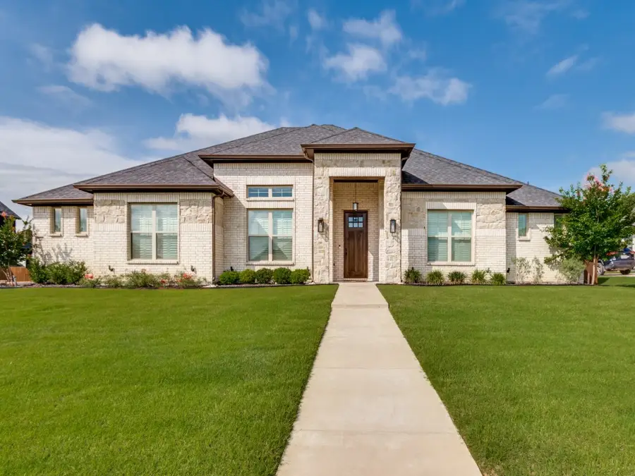 7430 Desert Willow Lane, Ovilla, TX 75154 - #2