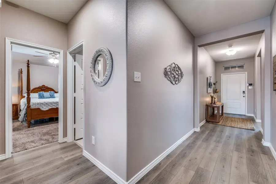 1116 Lawndale Street, Celina, TX 75009 - #3