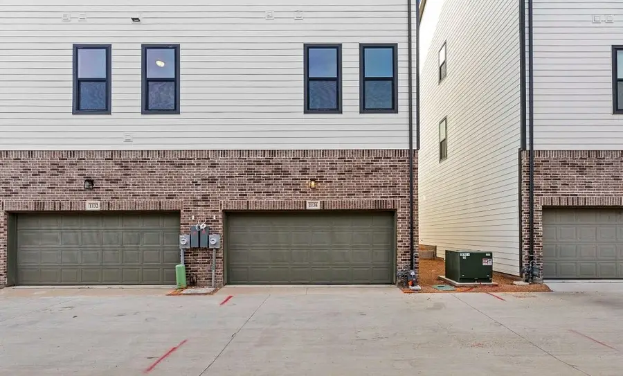 1029 Concan Drive, Plano, TX 75075 - #3