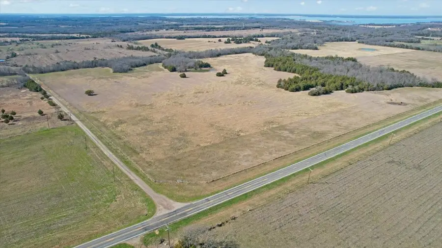 TBD Fm-1396, Honey Grove, TX 75446 - #3