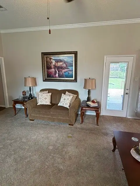 2312 Grimsley Terrace, Mansfield, TX 76063 - #2
