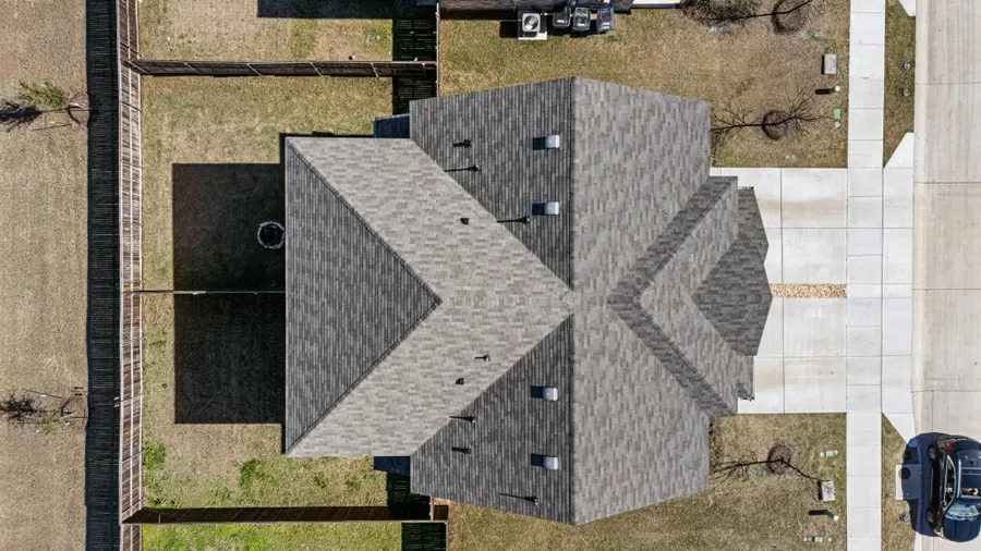 3115 Trina Street, Wylie, TX 75098 - #3