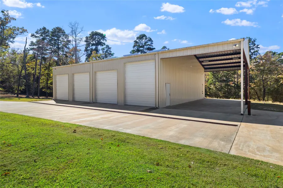 8545 N Fm 726, Diana, TX 75640 - #2