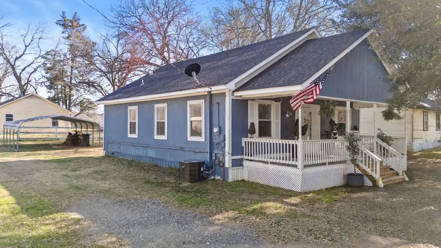 515 W Emma, Bullard, TX 75757 - #2