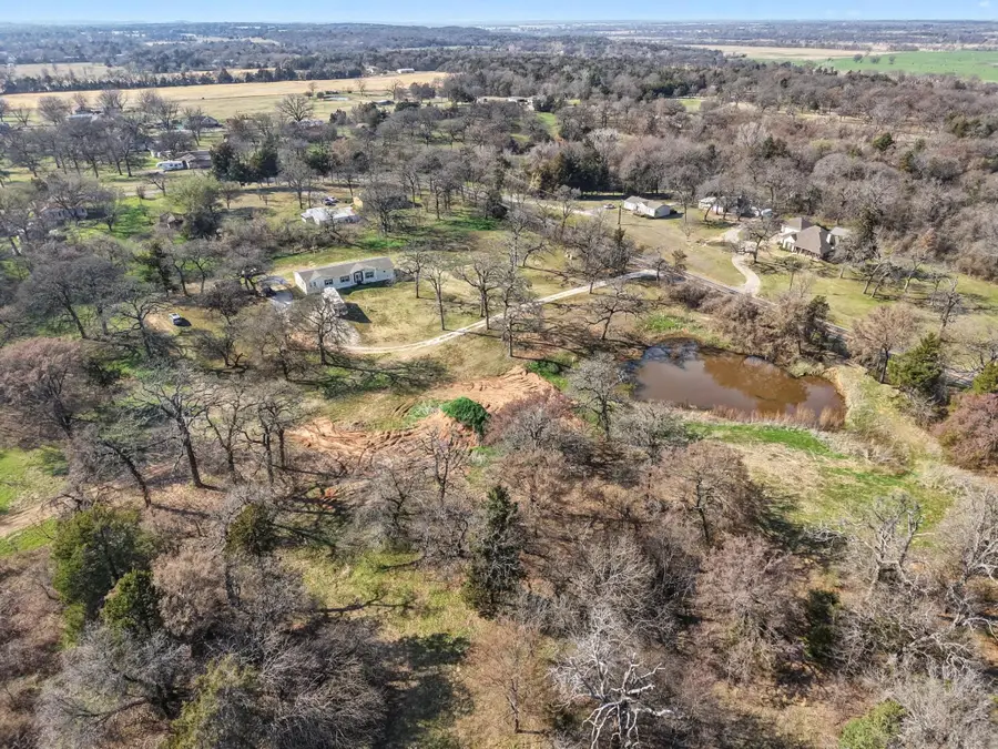 5020 E Fm 120, Denison, TX 75021 - #3