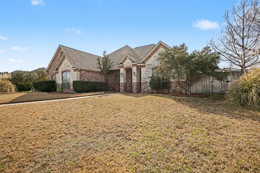 1361 Shallowbend Drive, Midlothian, TX 76065 - #3