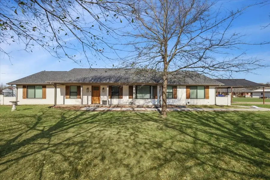 875 Fm 1389 S, Combine, TX 75159 - #2