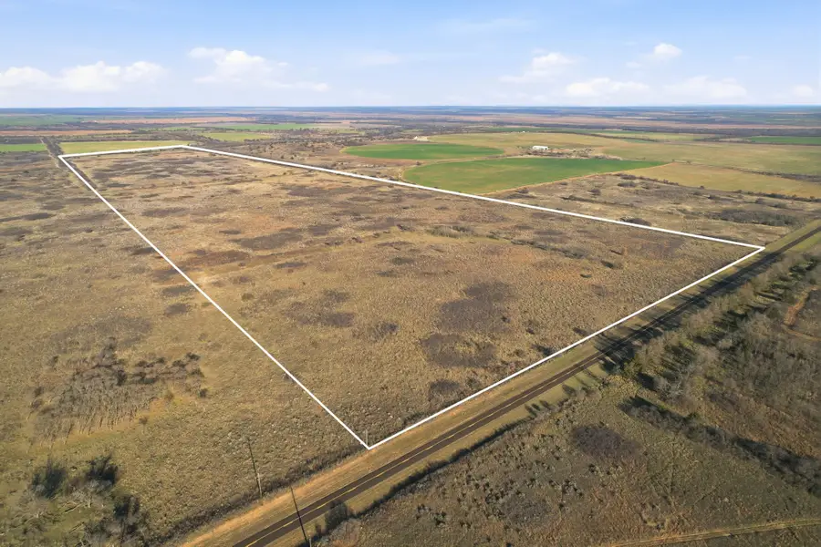 Trolinder Rd Fm 680, Quanah, TX 79252 - #2