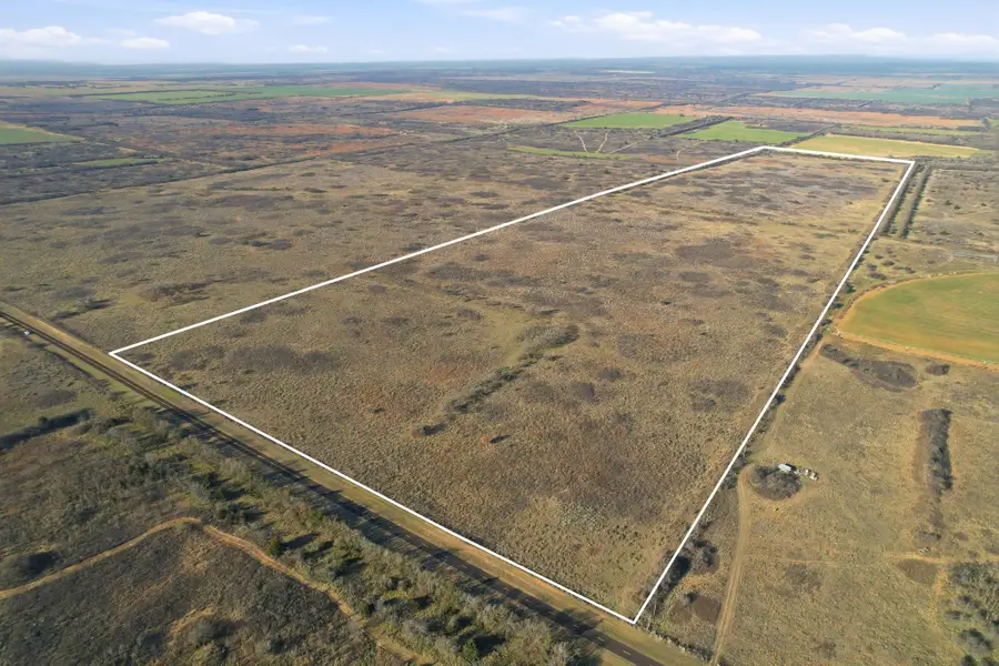 Trolinder Rd Fm 680, Quanah, TX 79252 - #3