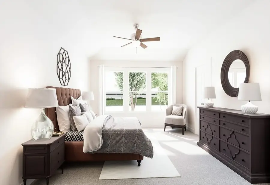 703 Iris Circle, Mansfield, TX 76063 - #3