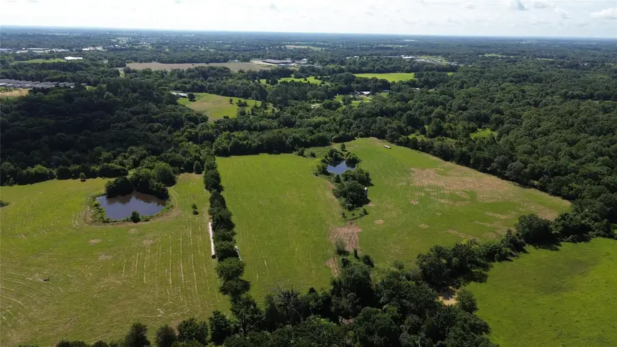 Lot 2 & 3 Rs County Road 1140, Emory, TX 75440 - #3