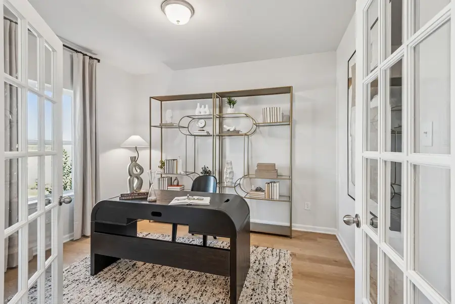 4400 Anchor Point Drive, Caddo Mills, TX 75135 - #3