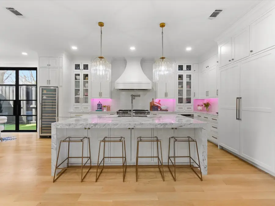 5929 Kensington Drive, Plano, TX 75093 - #3