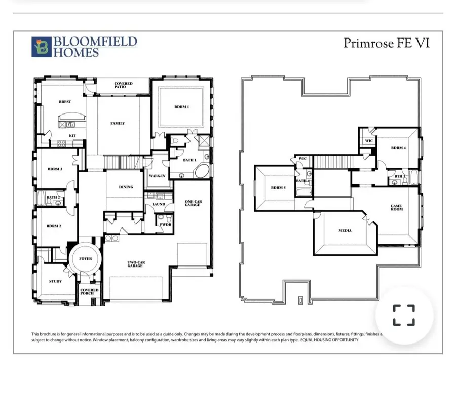 2403 Bear Trail, Mansfield, TX 76063 - #2