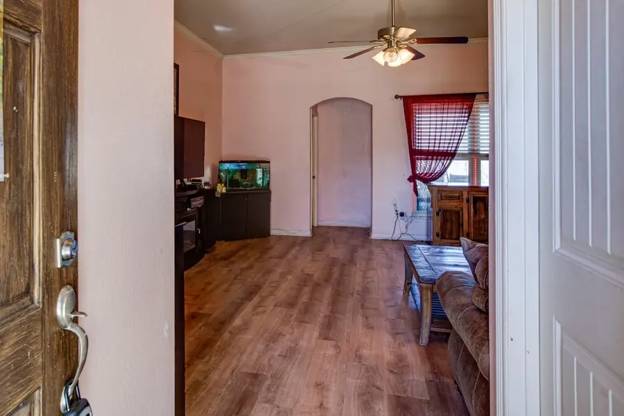 11602 Laney Drive, Greenville, TX 75402 - #2