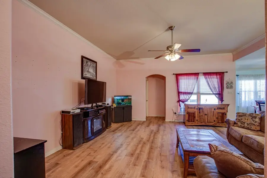 11602 Laney Drive, Greenville, TX 75402 - #3