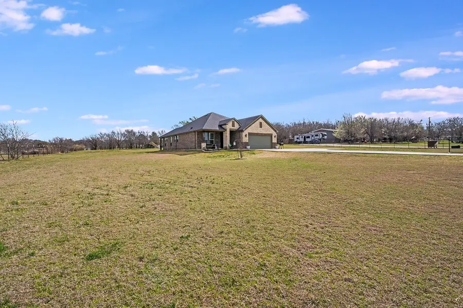 2541 Emerald Forest Drive, Burleson, TX 76028 - #3