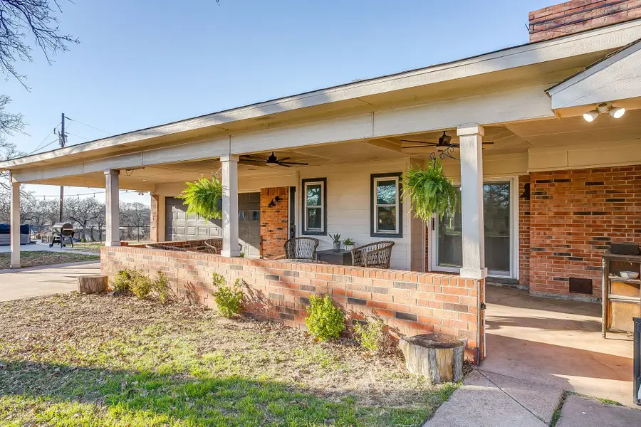 7149 County Road 1017, Joshua, TX 76058 - #3