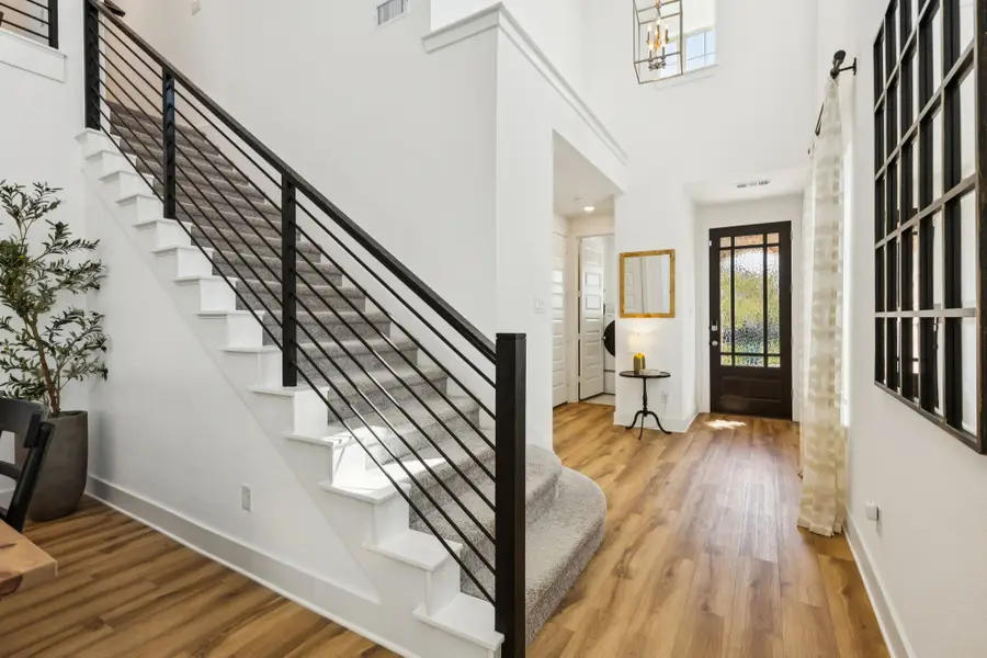 1901 Jumper Fields, Aubrey, TX 76227 - #3