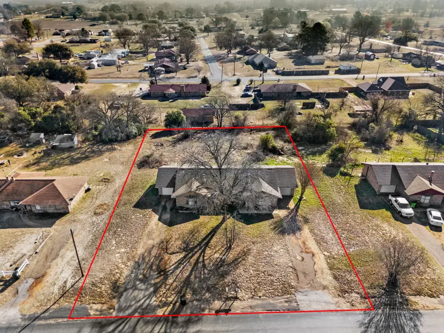 12767 Candleridge Drive, Tyler, TX 75709 - #3