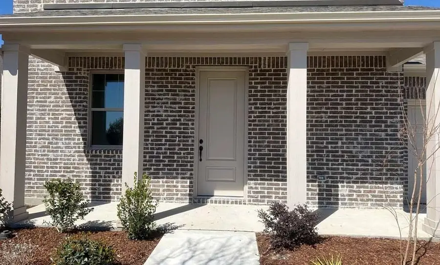 1510 Bushman Lane, Forney, TX 75126 - #3