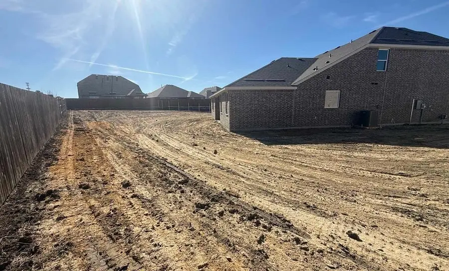 1825 Bachman Lane, Forney, TX 75126 - #2