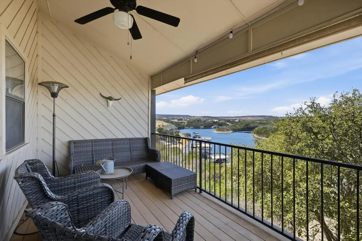 3033 Hells Gate Loop #E207, Strawn, TX 76475 - #1