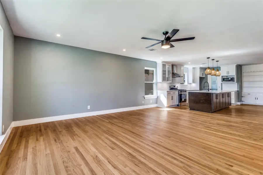 11027 Genetta Drive, Dallas, TX 75228 - #2