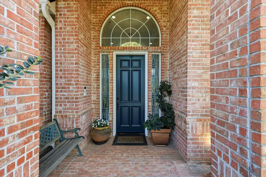 3308 Benbrook Cove, Corinth, TX 76208 - #3