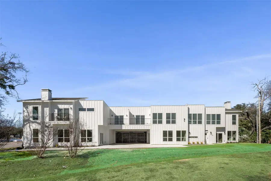 314 S Glasgow Drive, Dallas, TX 75214 - #2