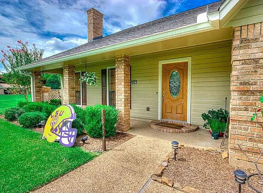 103 Lakewood Point Drive, Bossier City, LA 71111 - #2